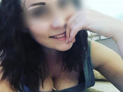 Не нравится, значит не смотри! - волжанка ответила комментаторам из инстаграма