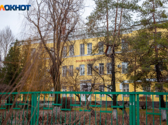 Волжским сердечникам умереть не дадут