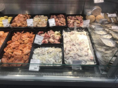 Мы выяснили, где выгоднее покупать шашлык