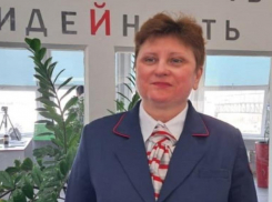 Владимир Путин наградил замначальника станции «Волжский» медалью ордена «За заслуги перед Отечеством»