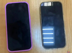  В Волгоградской области 22-летняя девушка обчистила карту 65-летнего пенсионера после «вечеринки»