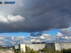 Магнитные бури в мае добавят волжанам головной боли