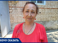 Просили одни, отремонтировали другим: как волжская УК перепутала подъезды