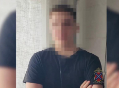 Как студент из Волжского разоблачил мошенников и оставил их с убытками