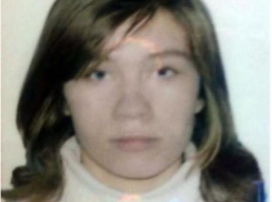 Молодая девушка, пропавшая в 18 микрорайоне, сбежала от опекуна к парню