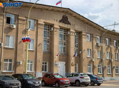Волжские чиновники закупают роботы-пылесосы из казны 