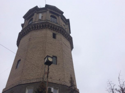 В пешие прогулки по городу позвали любознательных волжан