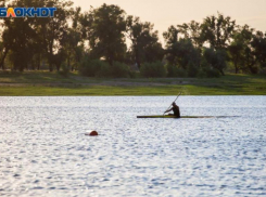 Тело 13-летнего подростка нашли на берегу ерика в Волгоградской области