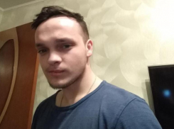 21-летнему парню срочно ищут доноров крови в Волгограде