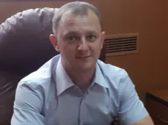 Проработавший 12 лет в Волжском психиатр возглавит районную психбольницу, где убили санитара