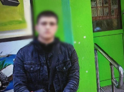В Волжском раскрыли вовлечение несовершеннолетнего в преступления