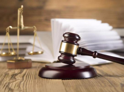 Юридическую помощь волжанам окажут бесплатно