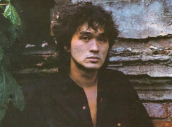 Известный день для меломанов будет засушливым