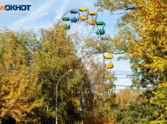 Массовые эвакуации и изменения маршрутов автобусов: ТОП-5 новостей за неделю в Волжском