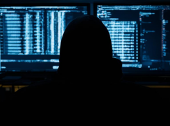 Как волжанам защитить себя от кибермошенников?