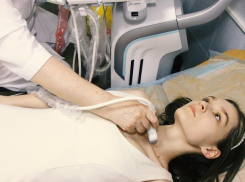 УЗИ-диагностика в клинике «Вита-Лайт»: доступно и профессионально!