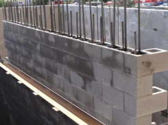 Госстройнадзор выявил нарушения в строительстве цеха на волжском заводе