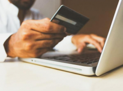 Покупая через интернет, волжане так и не дождались товар