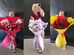 Настоящий вау-эффект: чем удивить учителя на 1 сентября