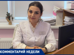 Волжский кардиолог предупреждает об опасности коварной болезни сердца, которую легко не заметить