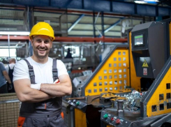 Найдется работа для каждого! В компании «СтеклоПласт» открыты вакансии