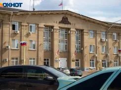 Дом не признан аварийным: администрация Волжского прокомментировала ситуацию на Мира, 5А