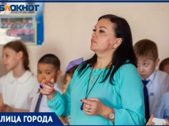 «Я была первым клоуном в городе»,- Маргарита Данилова о творчестве и любви к Волжскому