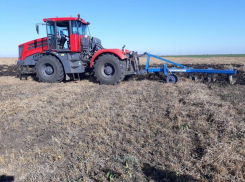 У Волжского не должно быть приставки «проблемный»: Олег Савченко рассказал о планах развития города