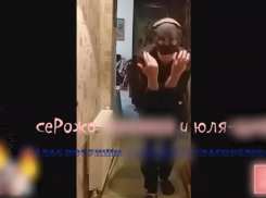 «Этот человек просто хайпит на нашем горе»,- сестра погибшего в пожаре подростка о видео от анонима