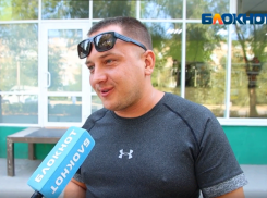 Депутата Екатерину Карташову волжане приняли за продавца