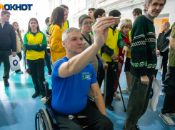 В Волгоградской области появится тысяча дополнительных рабочих мест для инвалидов