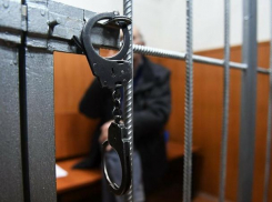 Задержаны «нефтяные мошенники», орудующие в Волжском