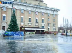 Волжанам запрещено сплетничать: приметы на субботу 