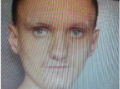 Пропавший волжанин Михаил Золин в день исчезновения ехал в неизвестный цирк