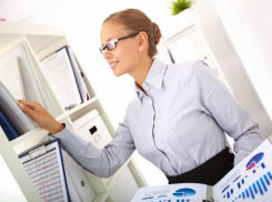 В Волжском работа есть! Требуются: менеджеры, электромонтеры, разнорабочие