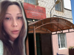 «Если ты не сдох от ковида, ты сдохнешь от лечения»: жительница Волгограда о региональной медицине