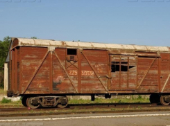 Дело воришек, которые «сперли» более тонны металла у волжского предприятия, отправили в суд