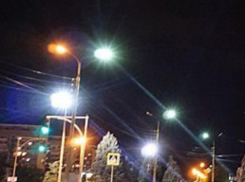 ﻿Школьный двор стал площадкой для пьяных вечеринок и выгула собак в Волжском 