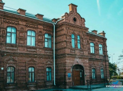 Настоящий старожил Волжского: история длиной в 139 лет