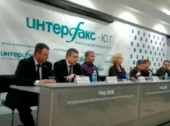 Волжанин напомнил волгоградским депутатам слова после референдума о времени 2018 года