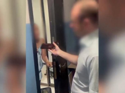 В Волгограде чиновница и ее сестра-близнец хотели заработать на смерти бойца