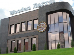 Откройте для себя мир традиционных напитков