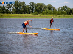 Что волжанам надо успеть сделать 28 июля в Гавриилов день