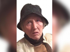 Без вести пропавшая пенсионерка с проблемами со здоровьем может находиться в Волжском