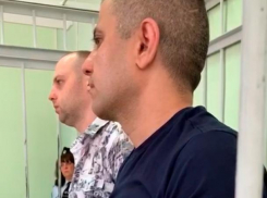 По делу о разрушительном взрыве газа в жилом доме вынесен приговор