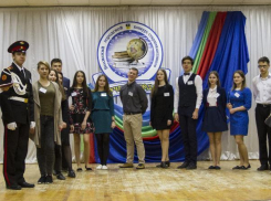 Шесть учеников Волжского вышли в финал конкурса «Ученик года-2018»