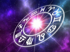 Раку поможет фортуна, а Овны займутся творчеством