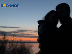 Волжское море: где проводить самый красивый закат