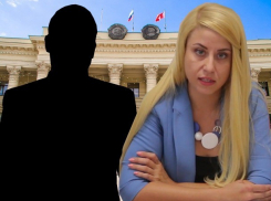 Докопаться до истины: тверские СМИ вспомнили скандального мужа руководителя управления культуры Волжского