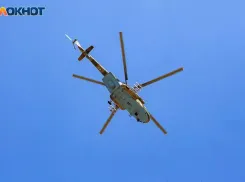 Два пострадавших и поврежденные дома: что известно о последствиях ночной атаки на Волгоград
